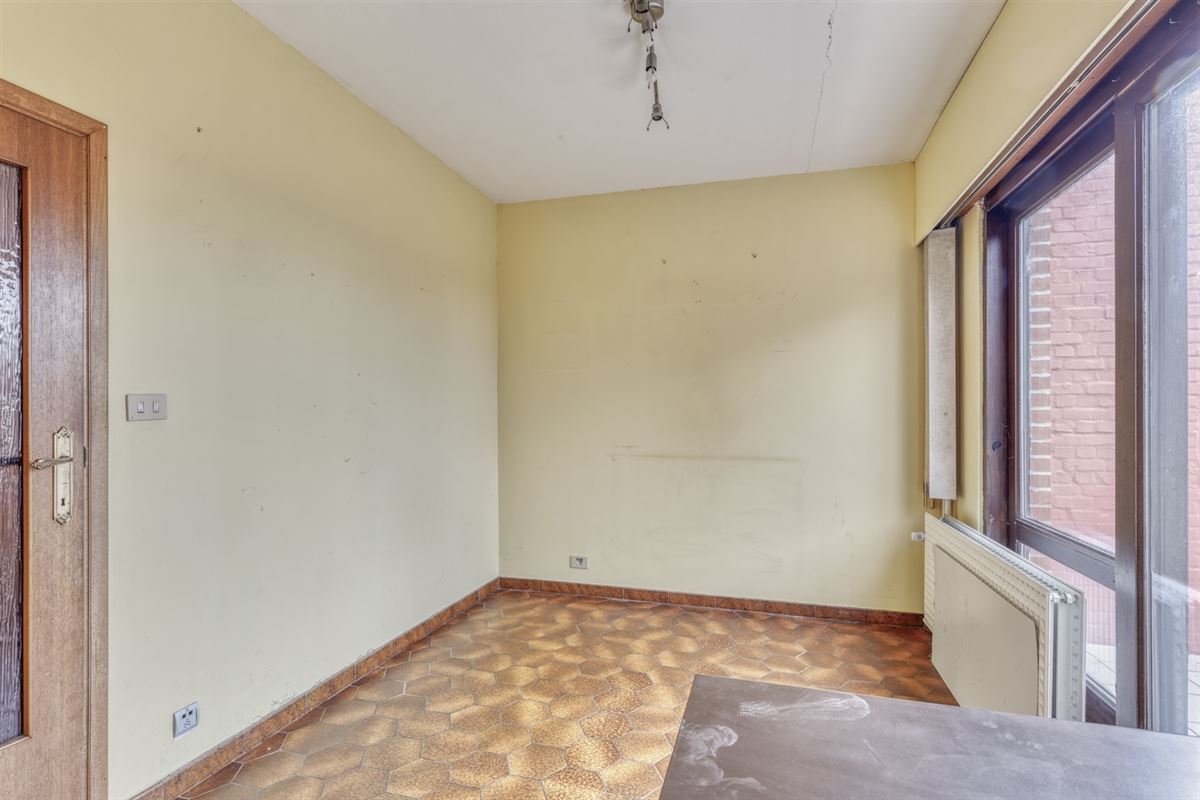 Image 19 : Maison à 4032 CHÊNÉE (Belgique) - Prix 220.000 €