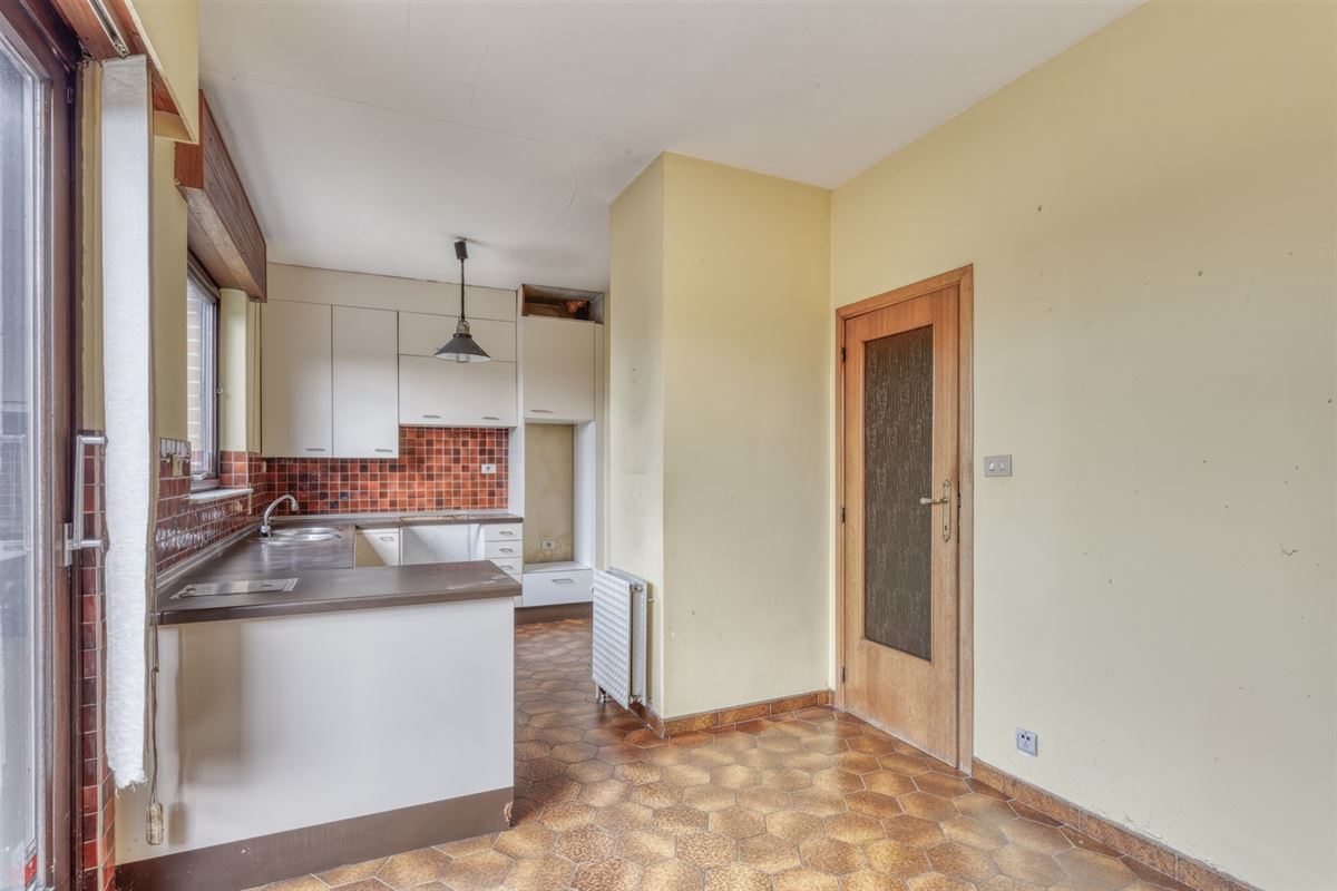 Image 17 : Maison à 4032 CHÊNÉE (Belgique) - Prix 220.000 €