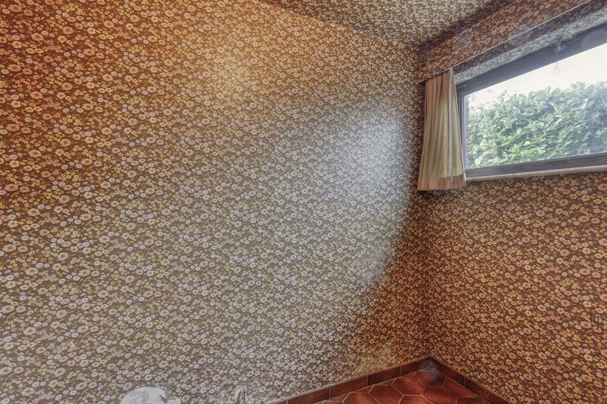 Image 20 : Maison à 4032 CHÊNÉE (Belgique) - Prix 220.000 €