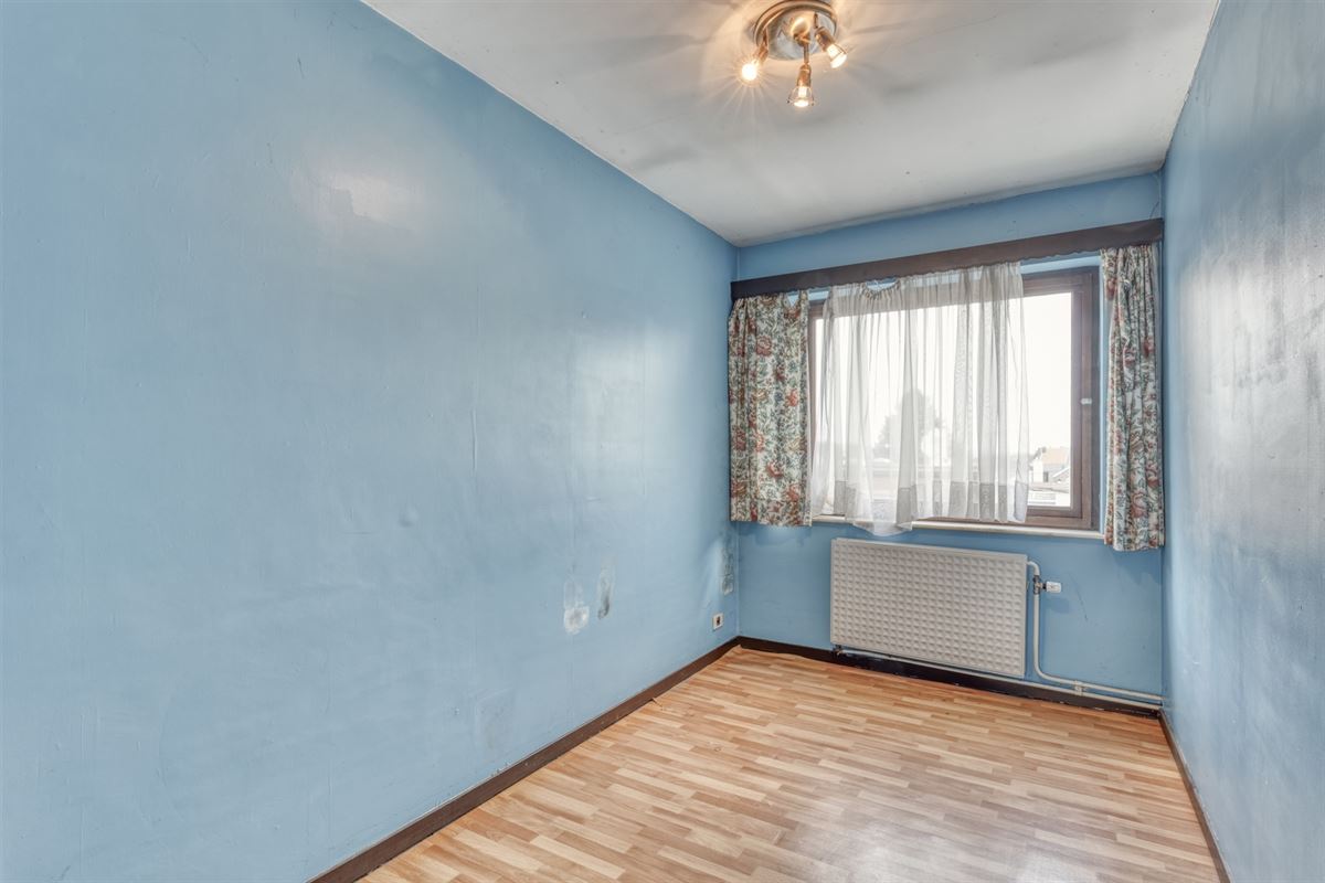 Image 10 : Maison à 4032 CHÊNÉE (Belgique) - Prix 220.000 €