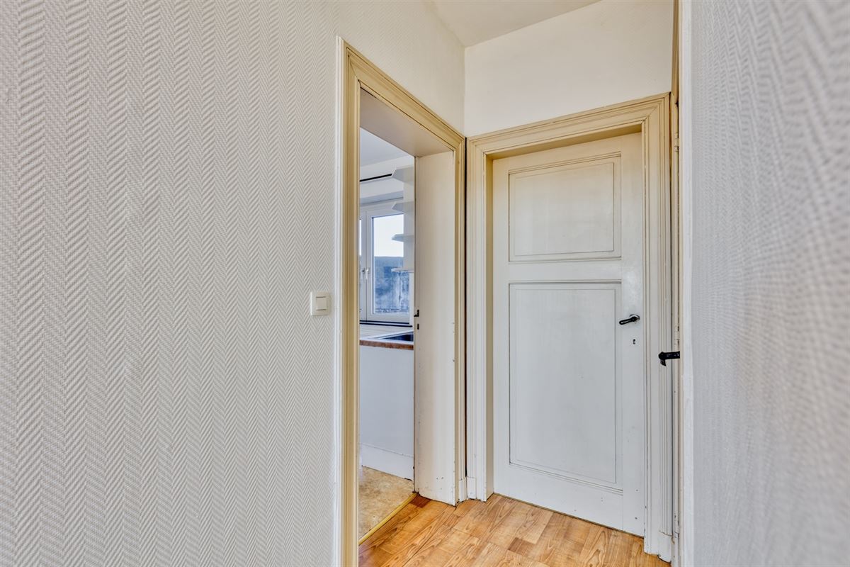 Image 13 : Appartement à 4000 LIÈGE (Belgique) - Prix 900 €