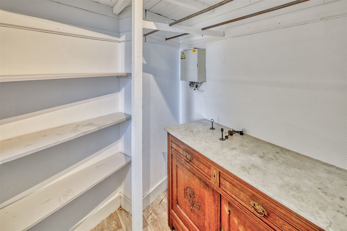 Image 18 : Appartement à 4000 LIÈGE (Belgique) - Prix 900 €