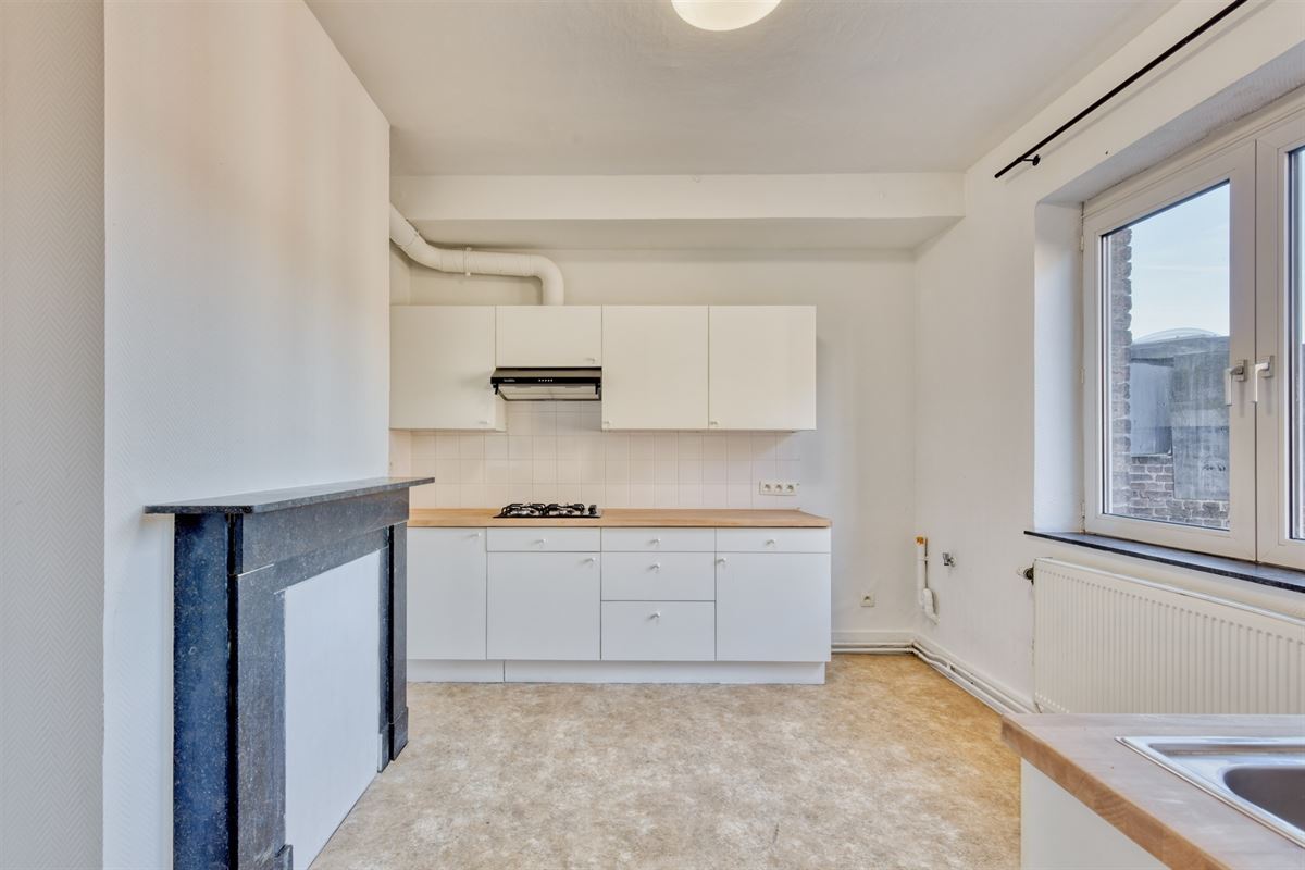 Image 4 : Appartement à 4000 LIÈGE (Belgique) - Prix 900 €