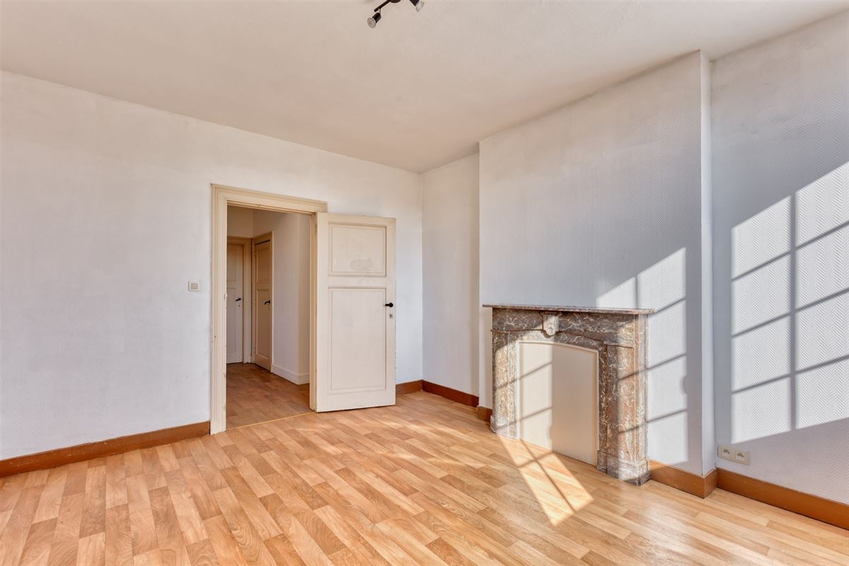 Image 7 : Appartement à 4000 LIÈGE (Belgique) - Prix 900 €