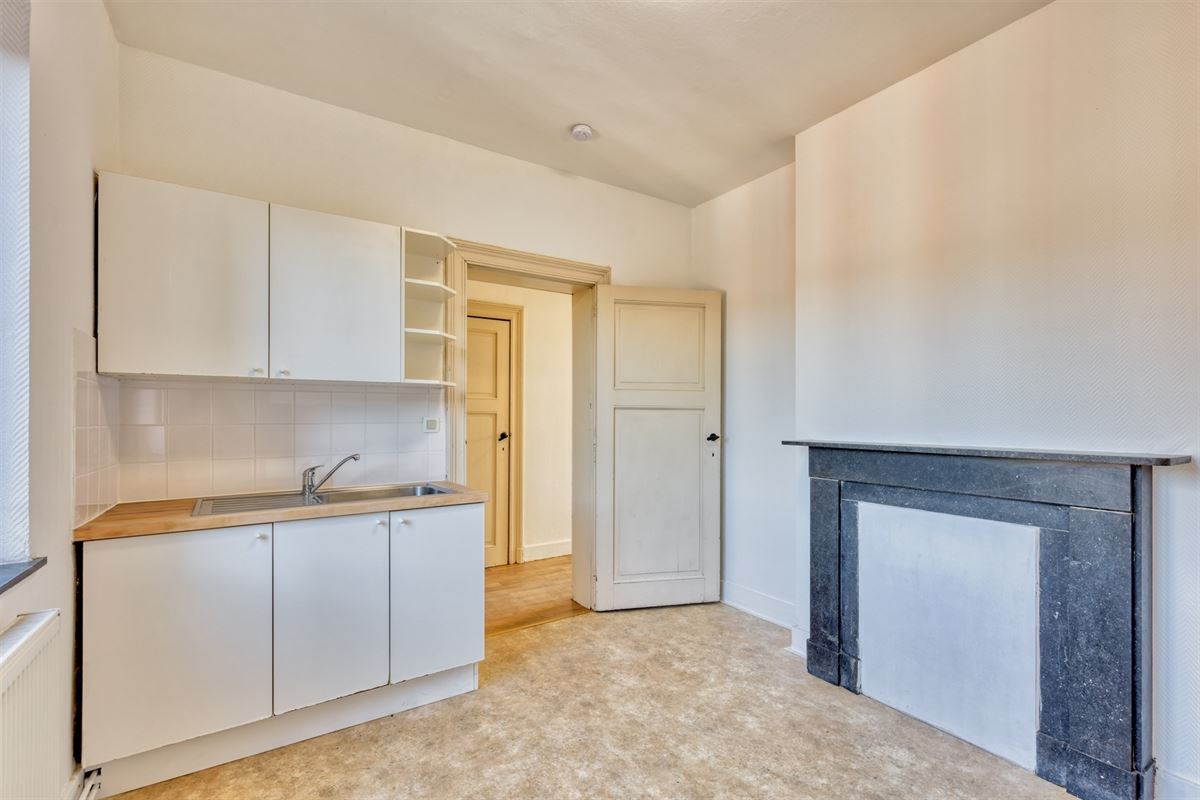 Image 5 : Appartement à 4000 LIÈGE (Belgique) - Prix 900 €