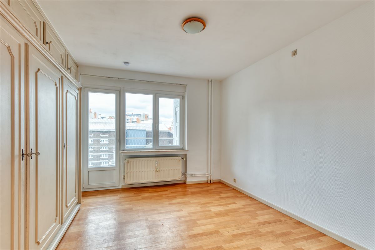 Image 4 : Appartement à 4000 LIÈGE (Belgique) - Prix 650 €