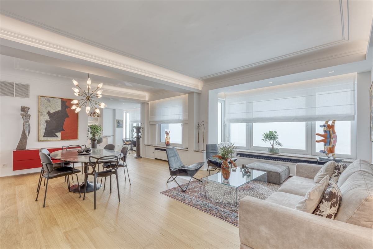 Image 10 : Appartement à 4000 LIÈGE (Belgique) - Prix 700.000 €