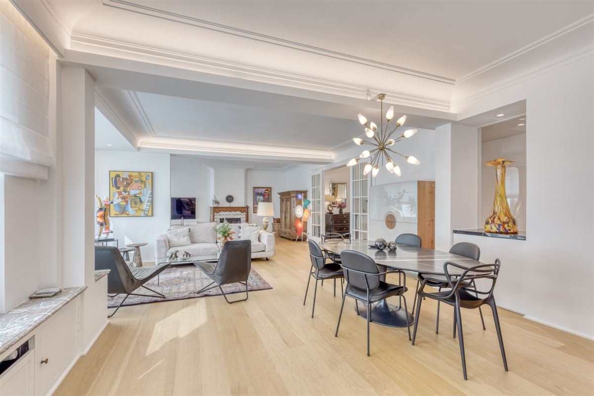 Image 14 : Appartement à 4000 LIÈGE (Belgique) - Prix 700.000 €