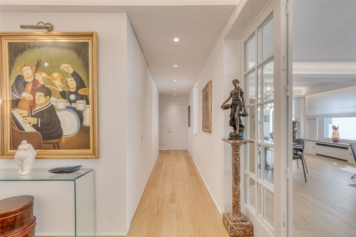 Image 22 : Appartement à 4000 LIÈGE (Belgique) - Prix 700.000 €