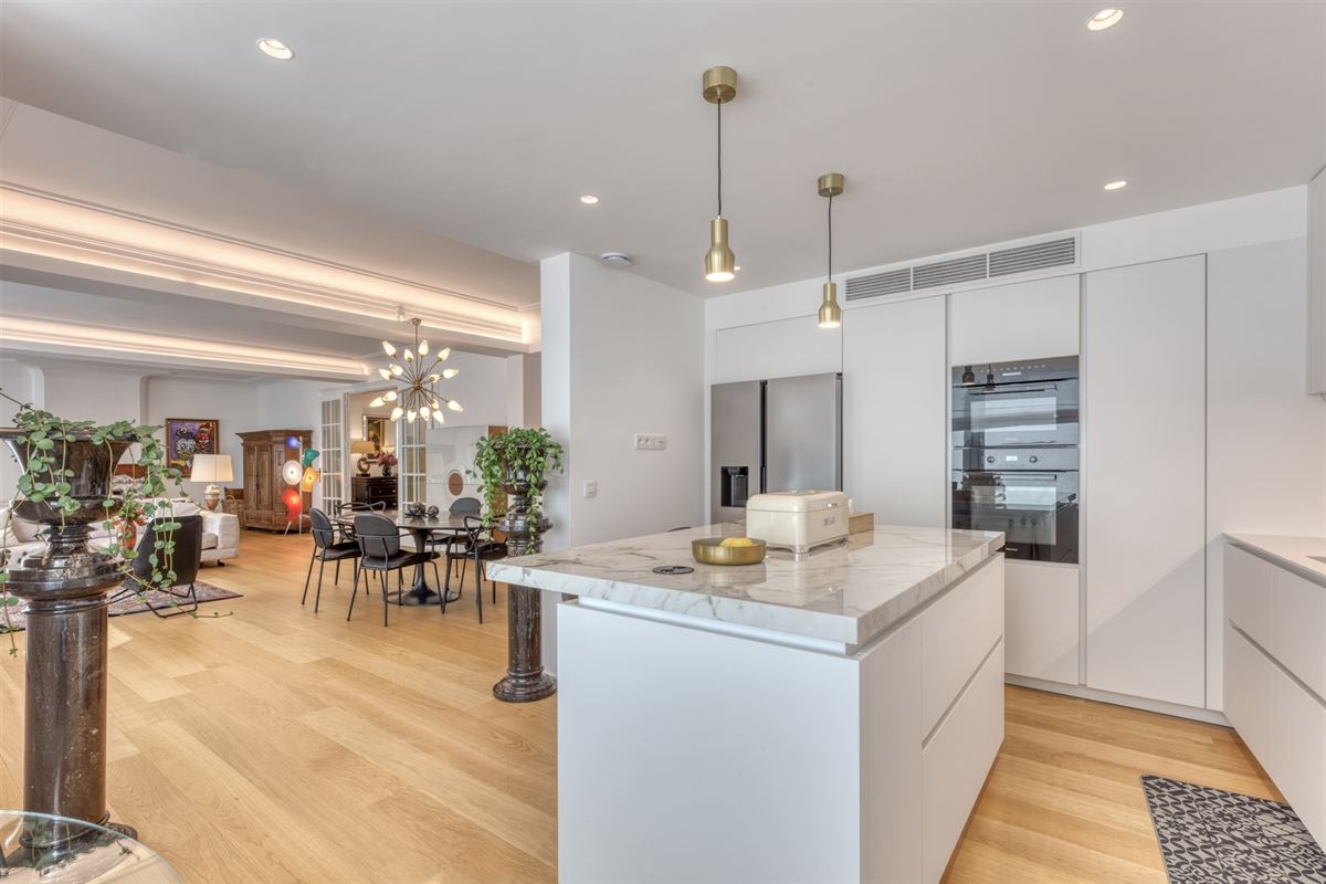 Image 19 : Appartement à 4000 LIÈGE (Belgique) - Prix 700.000 €