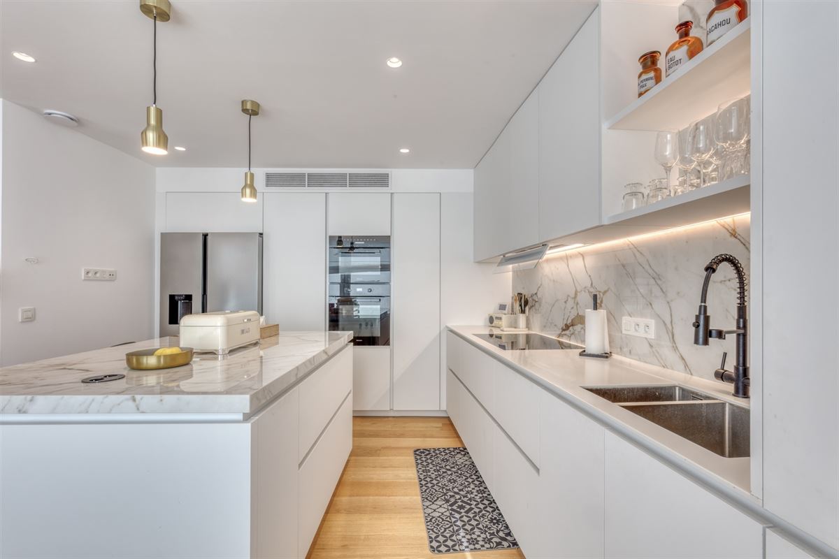 Image 20 : Appartement à 4000 LIÈGE (Belgique) - Prix 700.000 €