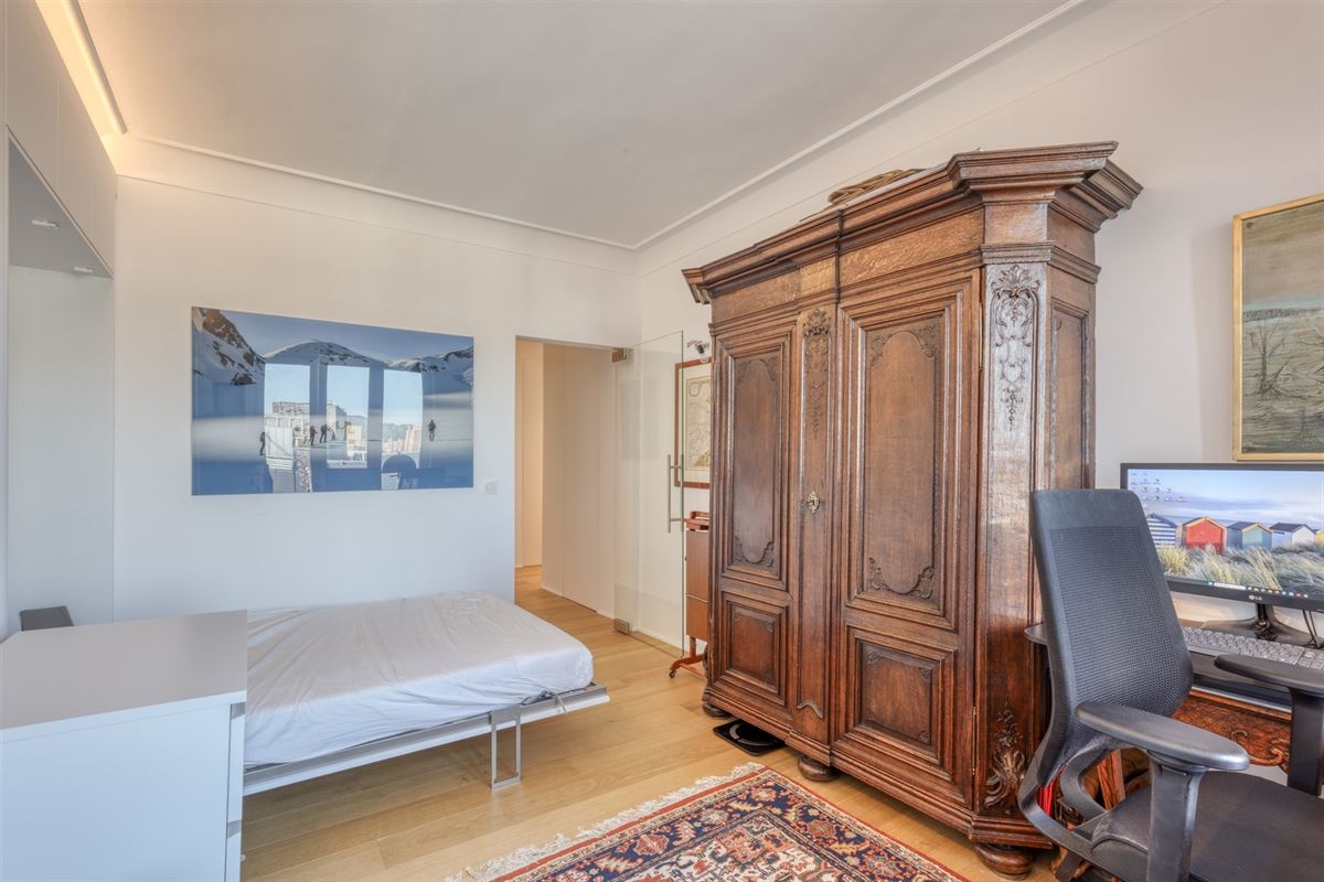 Image 38 : Appartement à 4000 LIÈGE (Belgique) - Prix 700.000 €