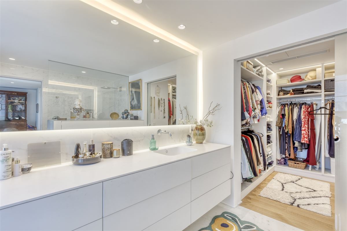 Image 28 : Appartement à 4000 LIÈGE (Belgique) - Prix 700.000 €