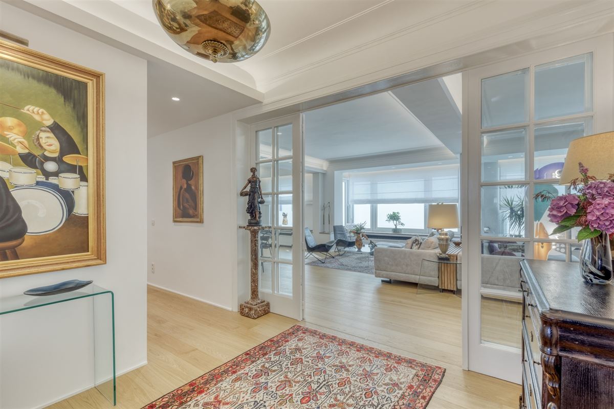 Image 3 : Appartement à 4000 LIÈGE (Belgique) - Prix 700.000 €