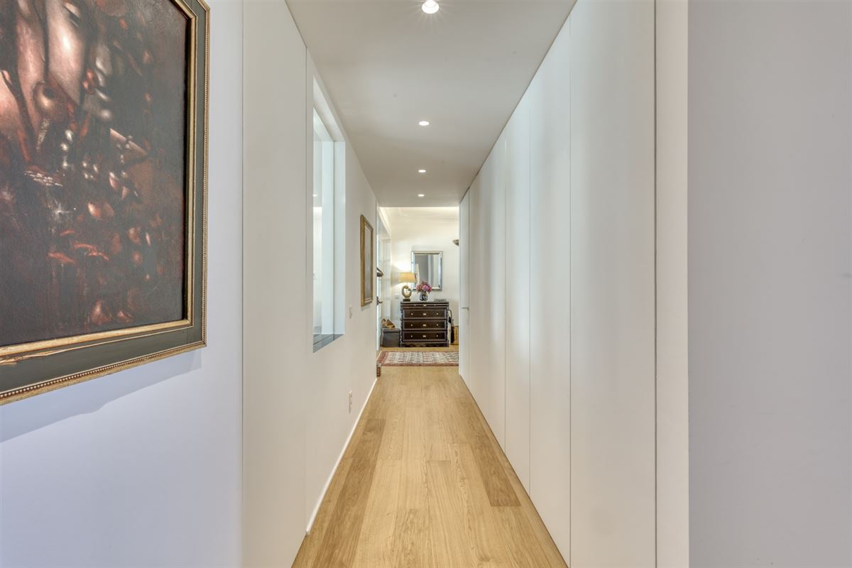 Image 39 : Appartement à 4000 LIÈGE (Belgique) - Prix 700.000 €