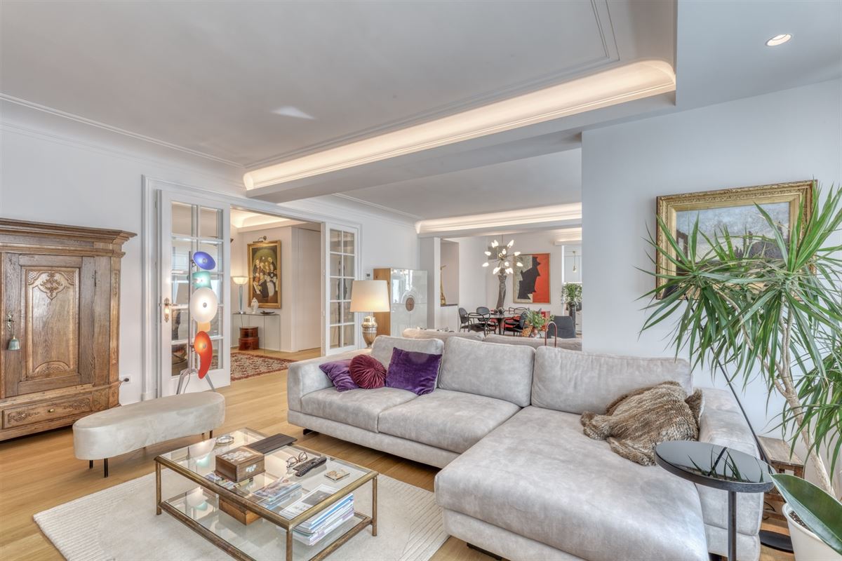 Image 8 : Appartement à 4000 LIÈGE (Belgique) - Prix 700.000 €
