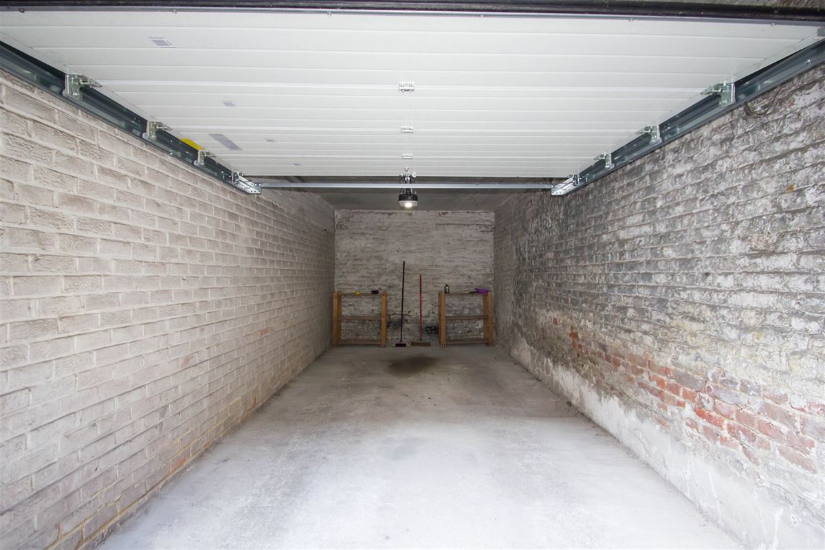 Image 2 : Parking / Garage à 4000 LIÈGE (Belgique) - Prix 135 €