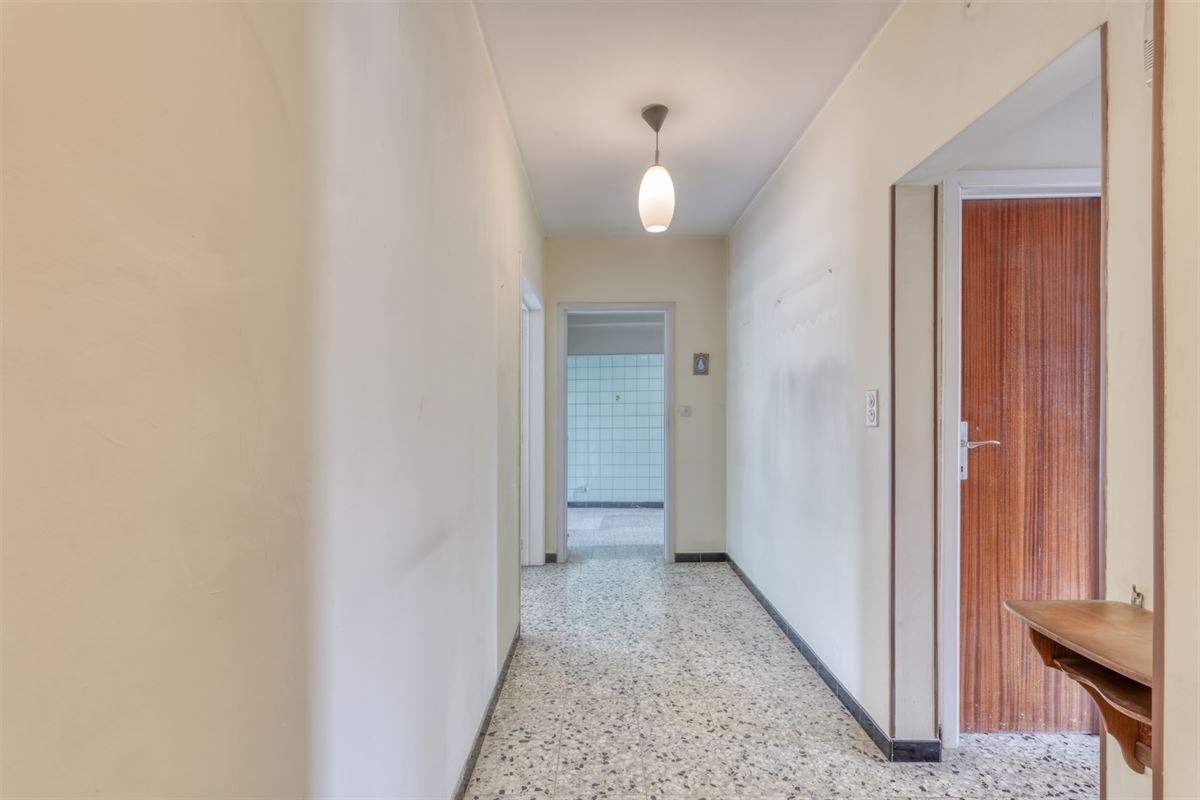 Image 18 : Appartement à 4000 LIÈGE (Belgique) - Prix 185.000 €