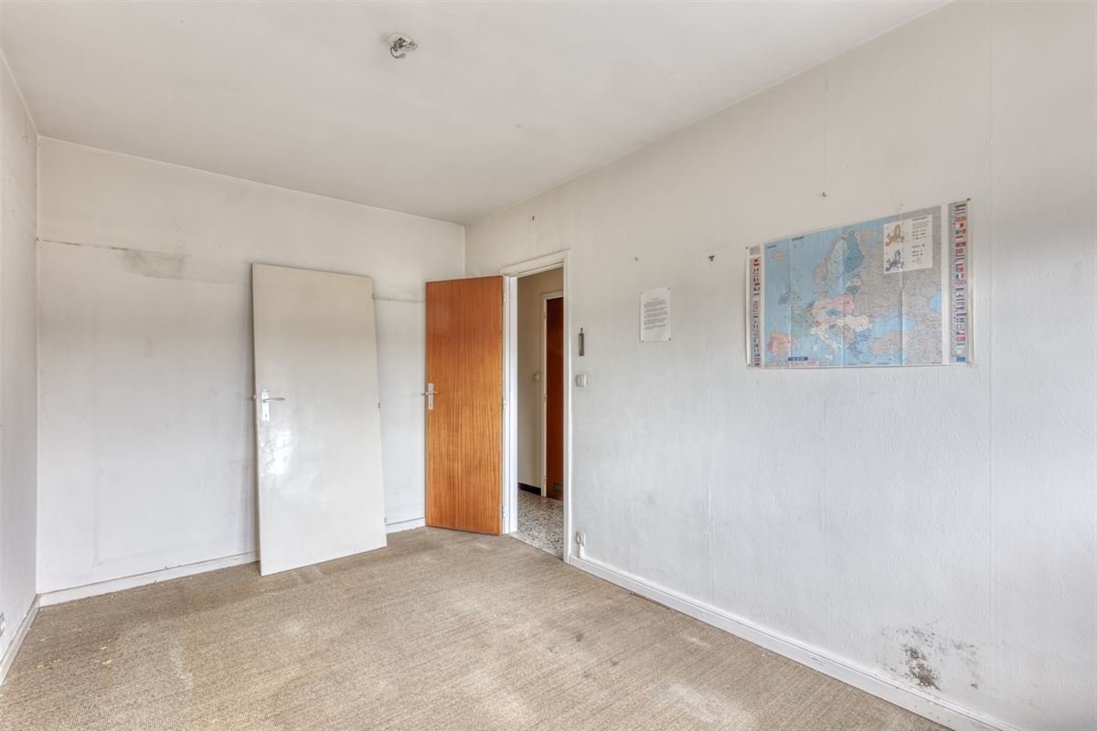 Image 15 : Appartement à 4000 LIÈGE (Belgique) - Prix 185.000 €