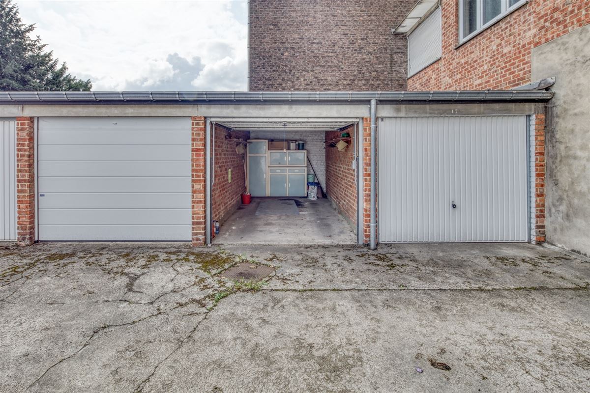 Image 6 : Appartement à 4000 LIÈGE (Belgique) - Prix 185.000 €