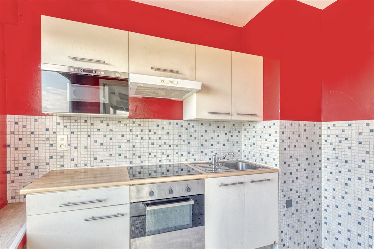 Image 9 : Appartement à 4020 LIEGE (Belgique) - Prix 650 €