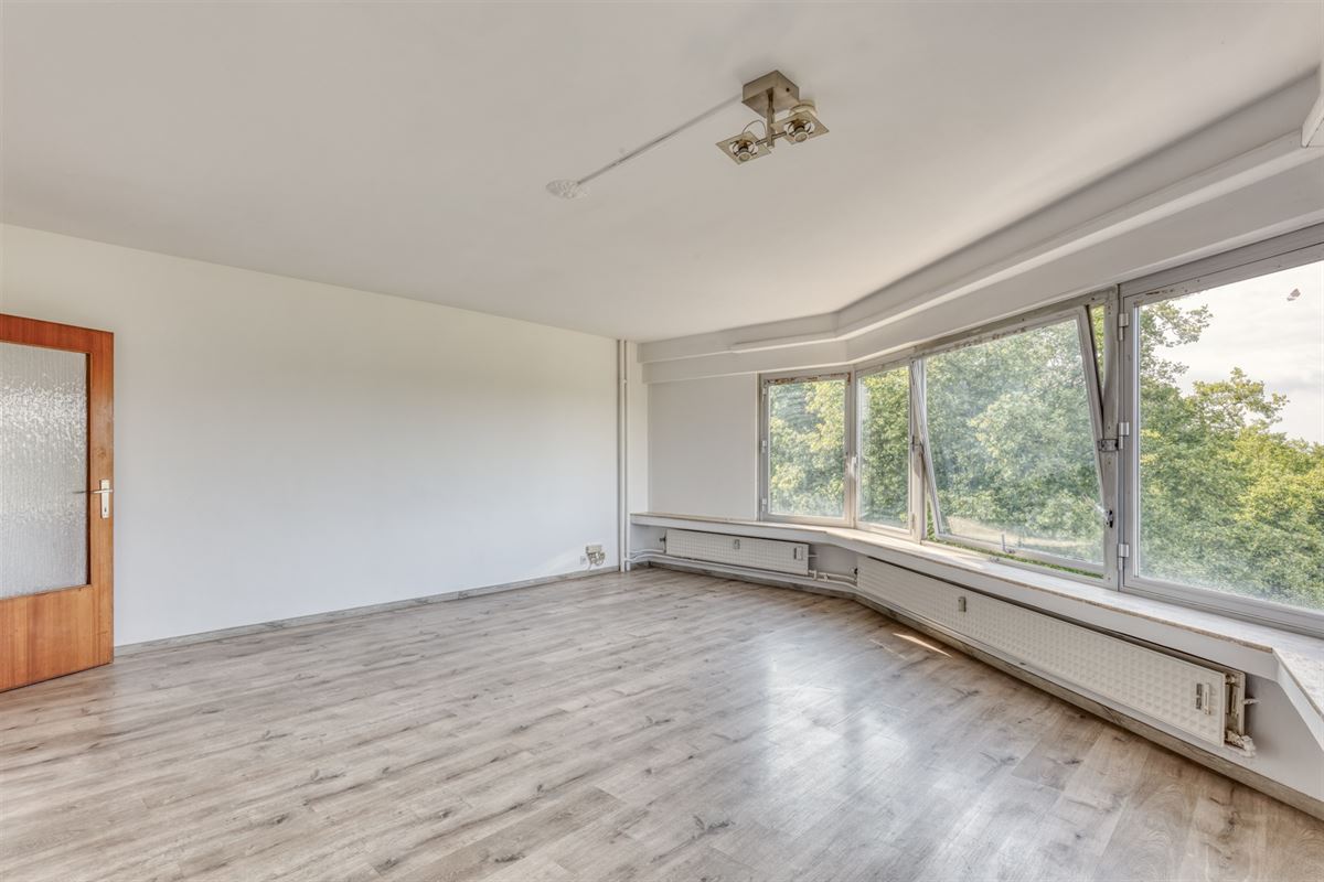Image 5 : Appartement à 4020 LIEGE (Belgique) - Prix 650 €