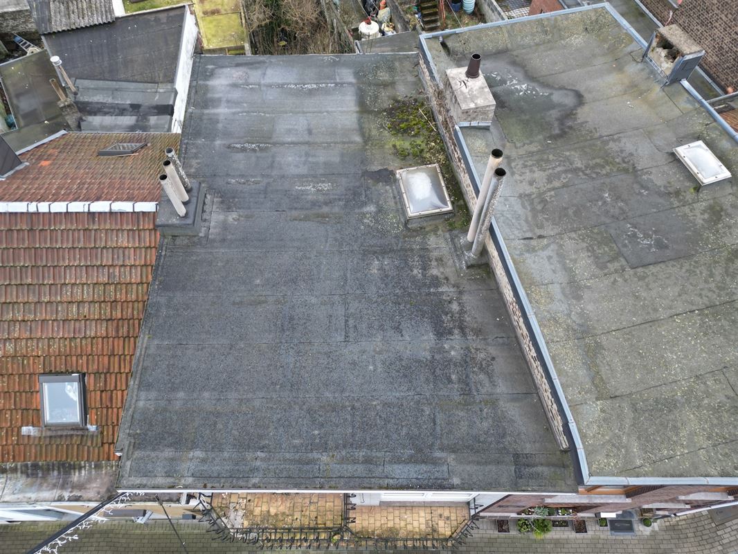 Image 29 : Maison à 4102 OUGRÉE (Belgique) - Prix 179.000 €
