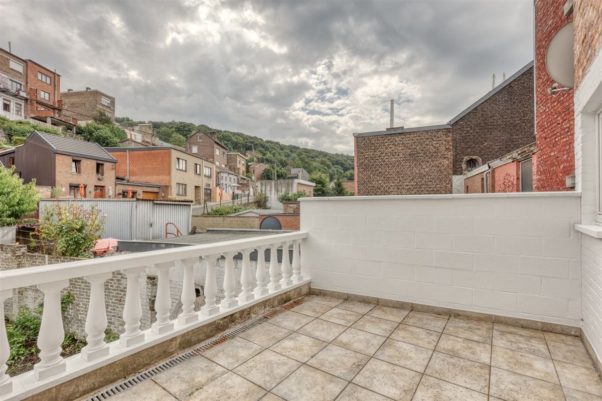 Image 24 : Maison à 4102 OUGRÉE (Belgique) - Prix 179.000 €