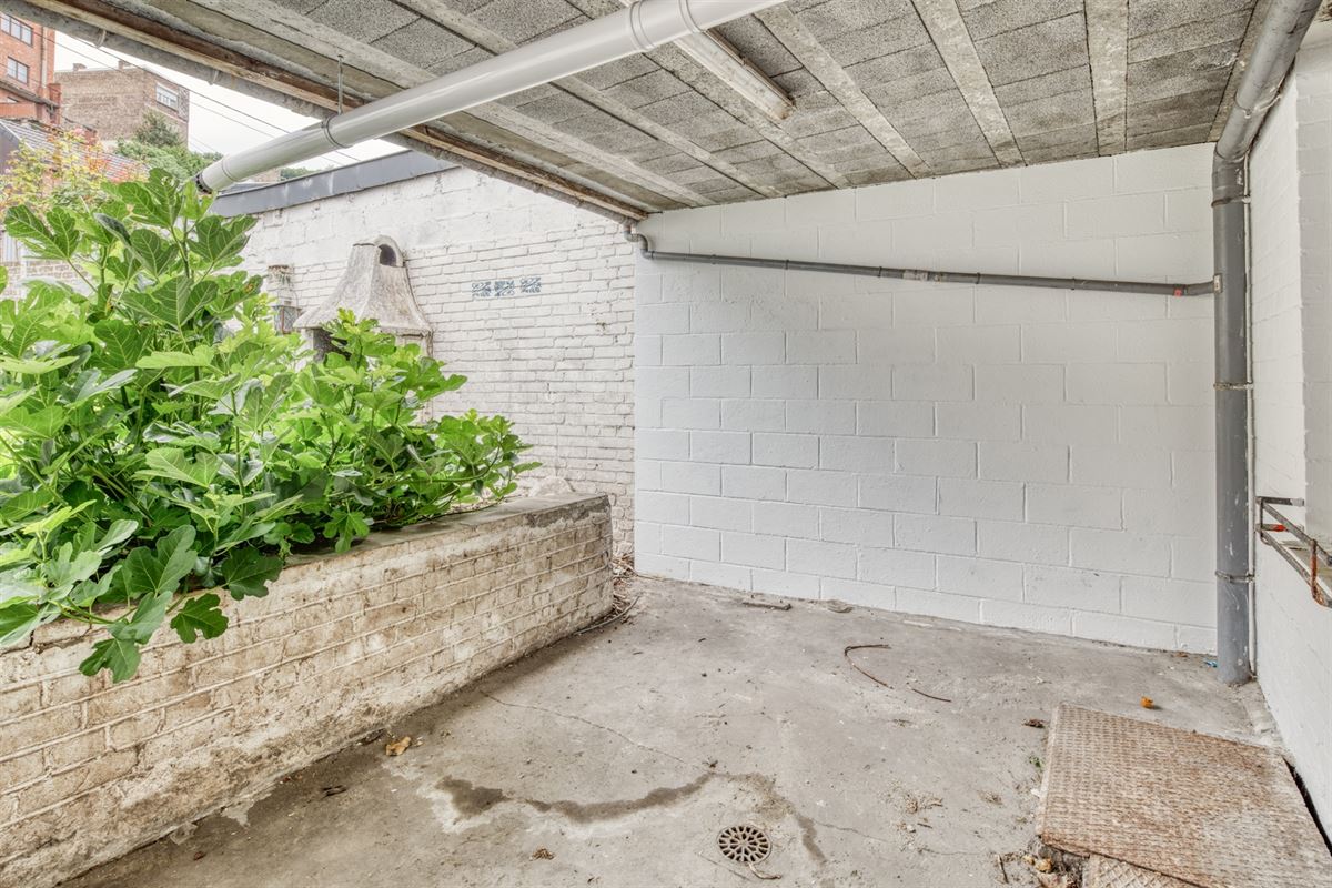 Image 25 : Maison à 4102 OUGRÉE (Belgique) - Prix 179.000 €