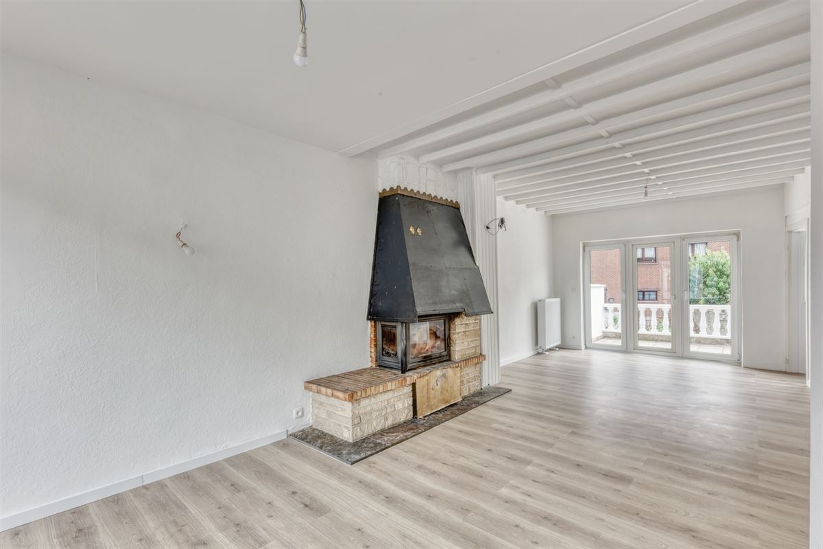 Image 21 : Maison à 4102 OUGRÉE (Belgique) - Prix 179.000 €