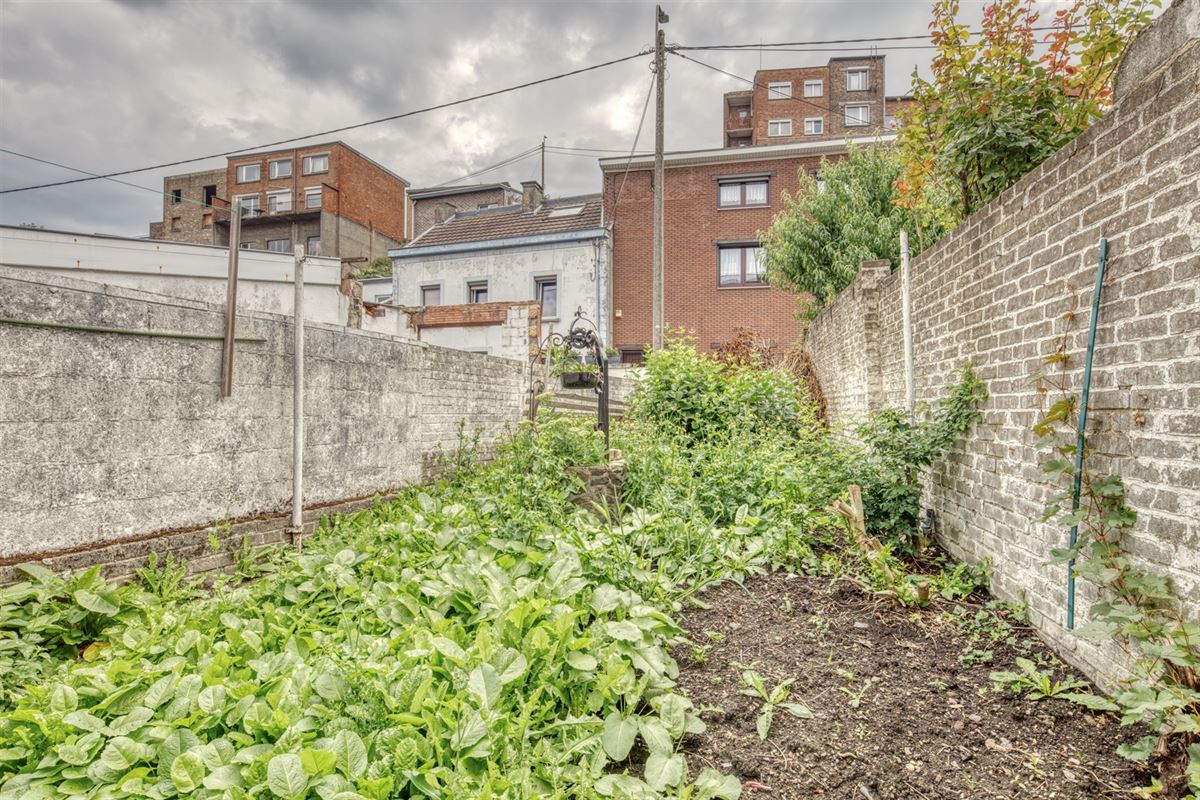 Image 9 : Maison à 4102 OUGRÉE (Belgique) - Prix 179.000 €