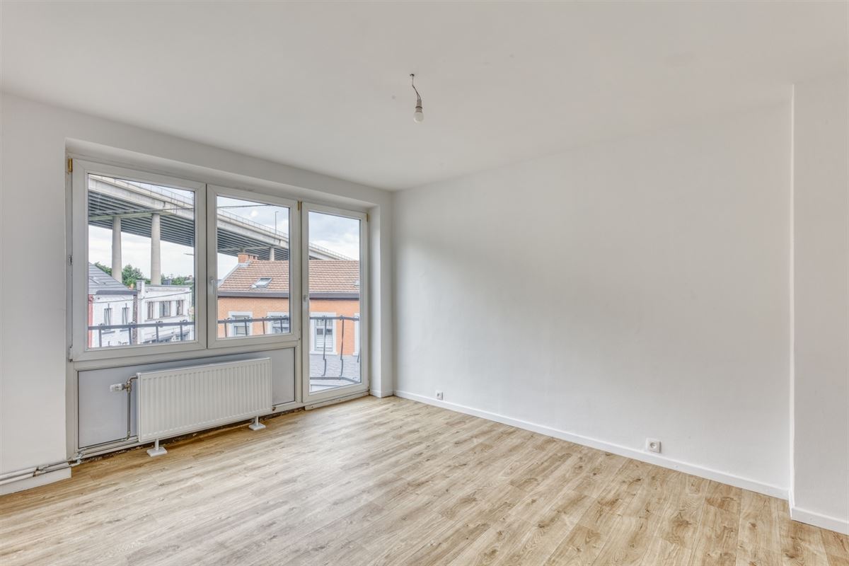 Image 13 : Maison à 4102 OUGRÉE (Belgique) - Prix 179.000 €