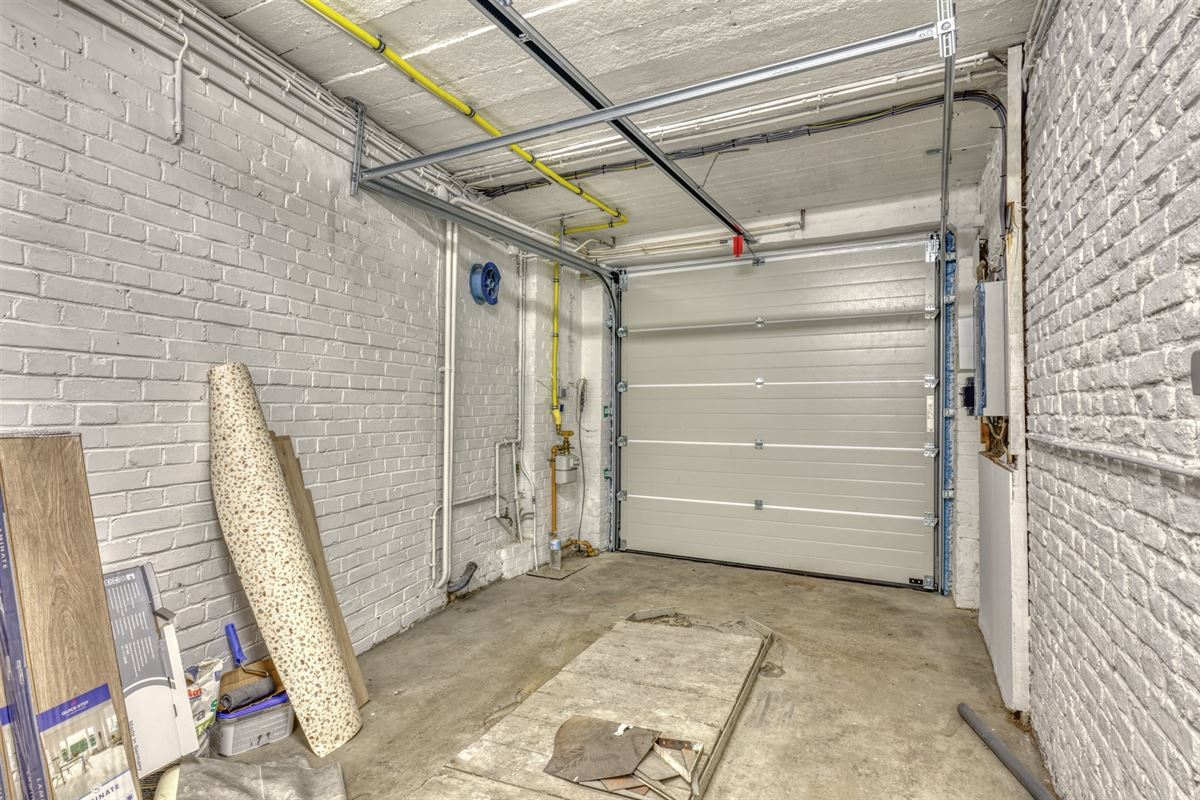 Image 17 : Maison à 4102 OUGRÉE (Belgique) - Prix 179.000 €