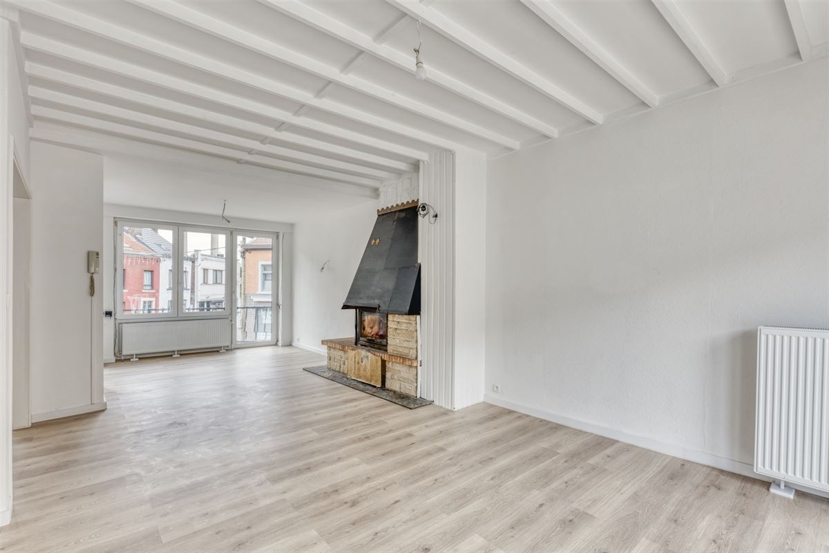 Image 2 : Maison à 4102 OUGRÉE (Belgique) - Prix 179.000 €