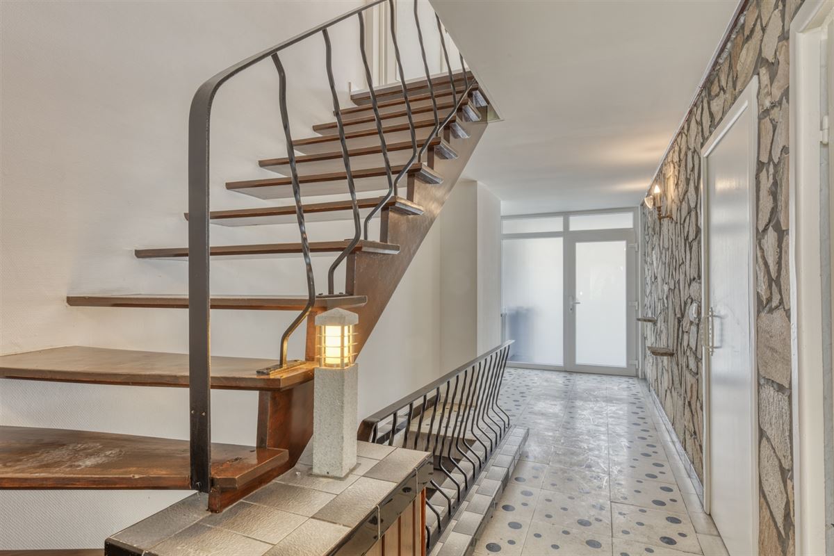Image 8 : Maison à 4102 OUGRÉE (Belgique) - Prix 179.000 €