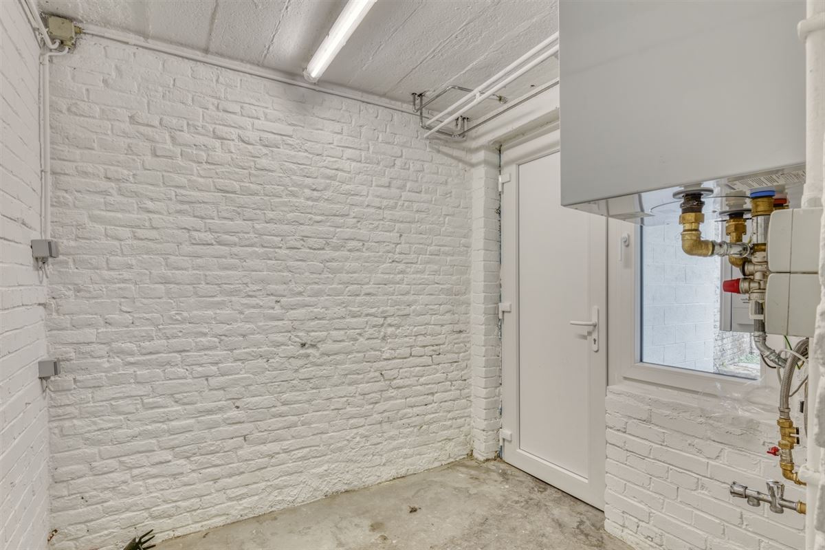 Image 27 : Maison à 4102 OUGRÉE (Belgique) - Prix 179.000 €