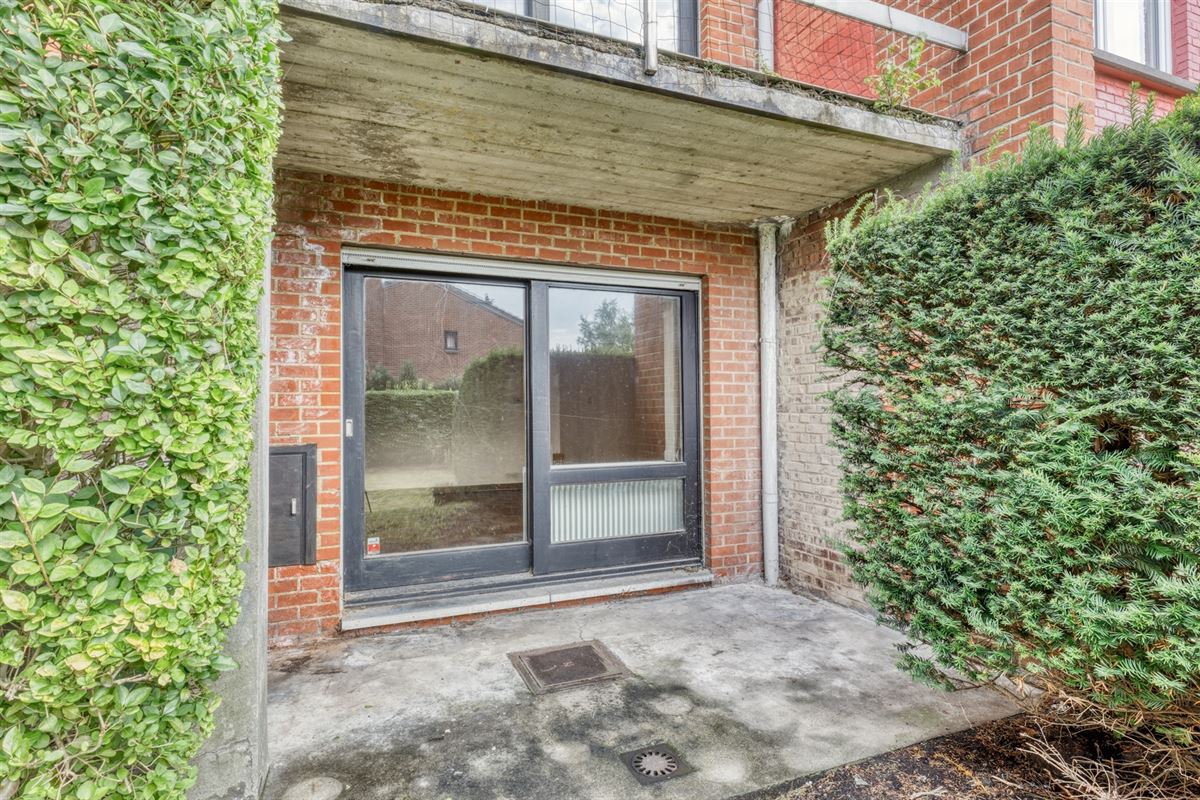 Image 32 : Maison à 4032 CHÊNÉE (Belgique) - Prix 220.000 €