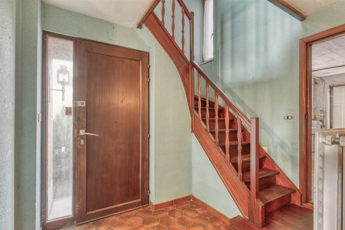 Image 29 : Maison à 4032 CHÊNÉE (Belgique) - Prix 220.000 €