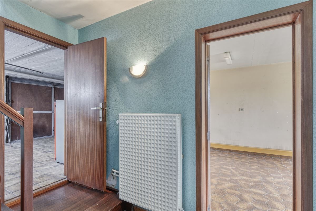 Image 28 : Maison à 4032 CHÊNÉE (Belgique) - Prix 220.000 €