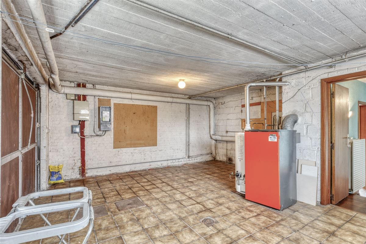 Image 23 : Maison à 4032 CHÊNÉE (Belgique) - Prix 220.000 €