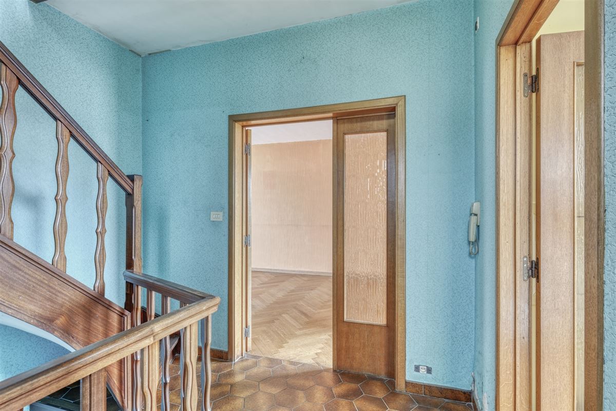 Image 25 : Maison à 4032 CHÊNÉE (Belgique) - Prix 220.000 €