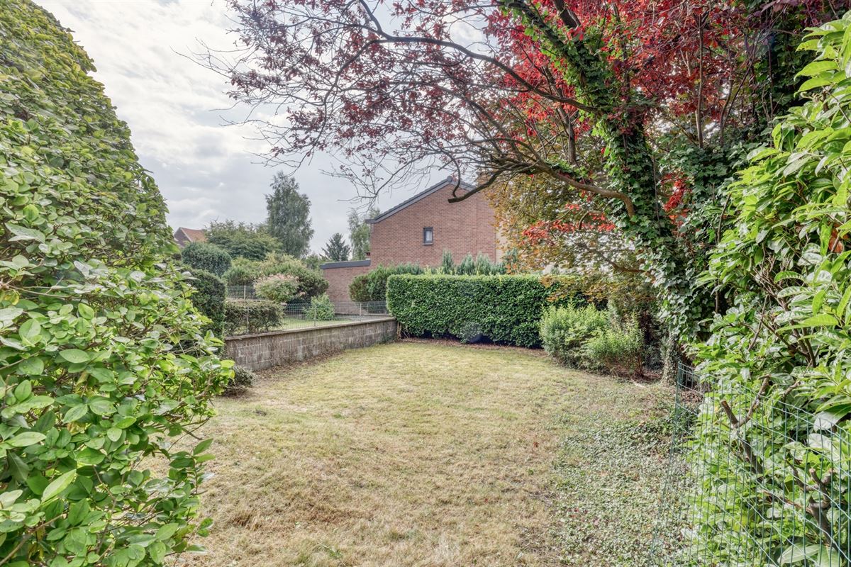 Image 30 : Maison à 4032 CHÊNÉE (Belgique) - Prix 220.000 €