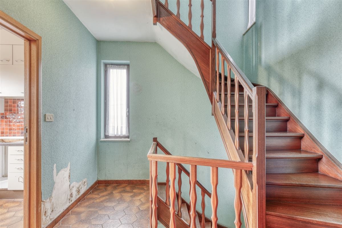 Image 26 : Maison à 4032 CHÊNÉE (Belgique) - Prix 220.000 €