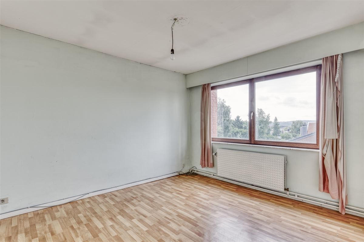 Image 14 : Maison à 4032 CHÊNÉE (Belgique) - Prix 220.000 €