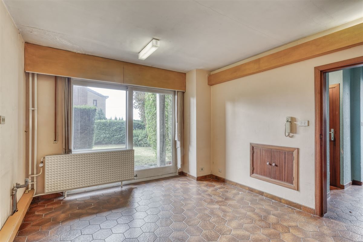 Image 9 : Maison à 4032 CHÊNÉE (Belgique) - Prix 220.000 €