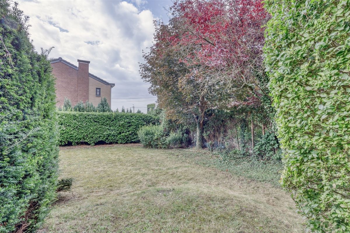 Image 7 : Maison à 4032 CHÊNÉE (Belgique) - Prix 220.000 €