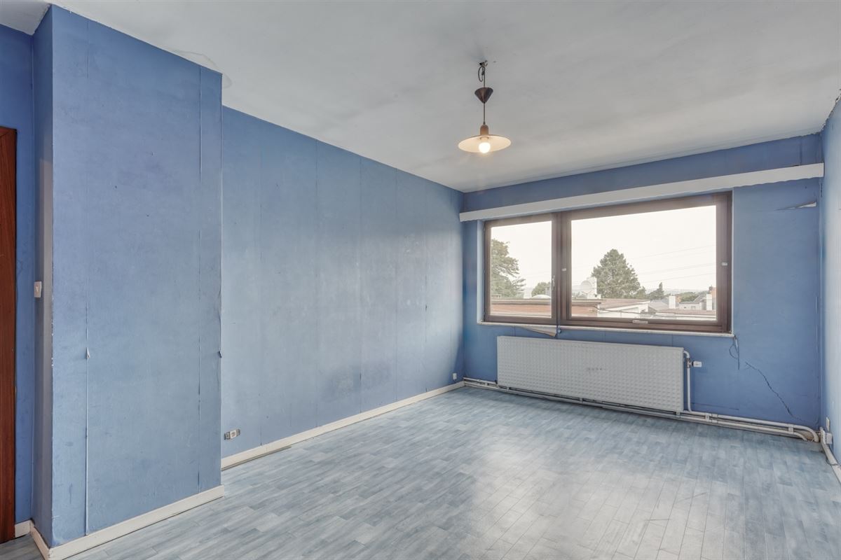 Image 12 : Maison à 4032 CHÊNÉE (Belgique) - Prix 220.000 €
