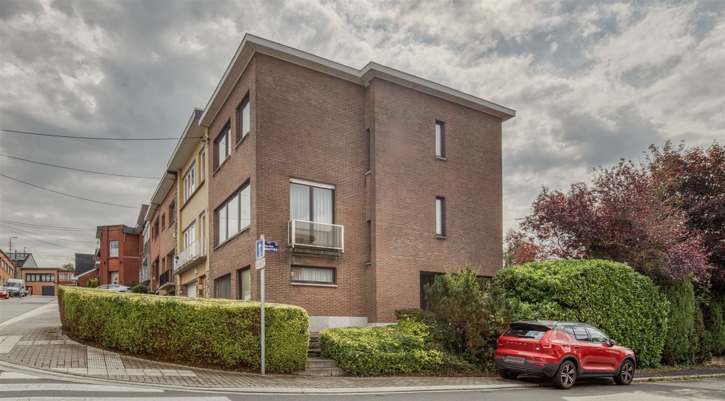 Image 8 : Maison à 4032 CHÊNÉE (Belgique) - Prix 220.000 €