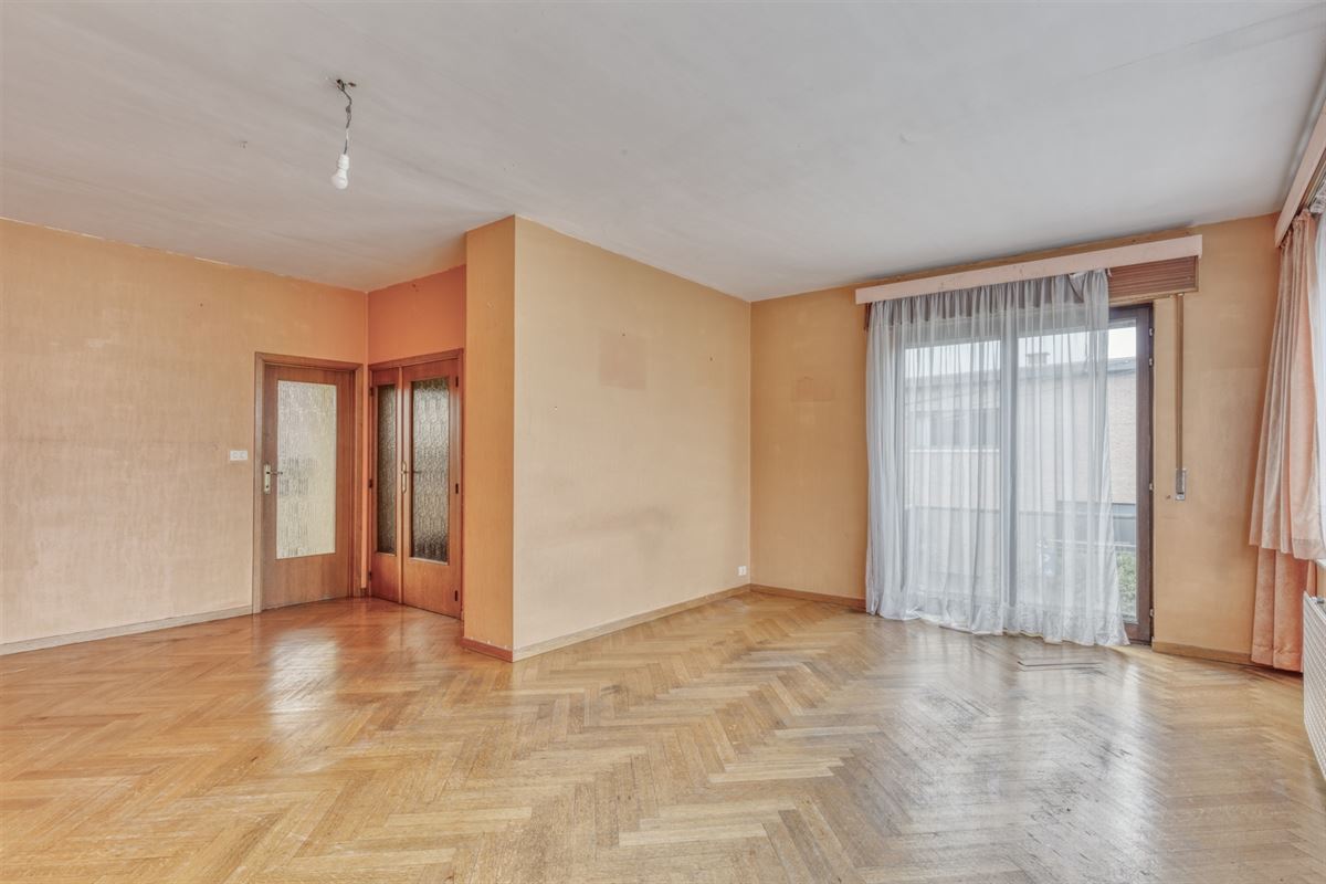 Image 2 : Maison à 4032 CHÊNÉE (Belgique) - Prix 220.000 €