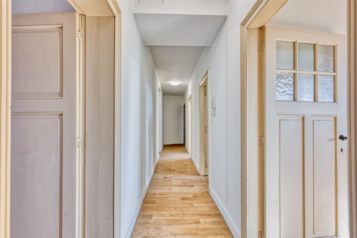 Image 15 : Appartement à 4000 LIÈGE (Belgique) - Prix 900 €